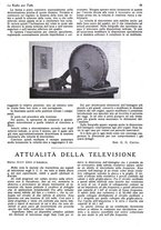 giornale/CUB0708936/1933/unico/00000539