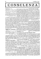 giornale/CUB0708936/1933/unico/00000540