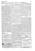 giornale/CUB0708936/1933/unico/00000541