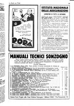 giornale/CUB0708936/1933/unico/00000543