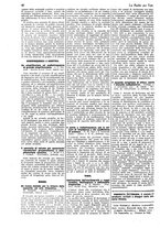 giornale/CUB0708936/1933/unico/00000544