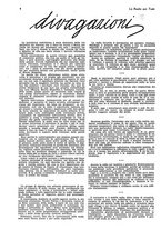 giornale/CUB0708936/1933/unico/00000552