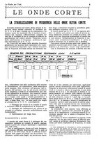 giornale/CUB0708936/1933/unico/00000553