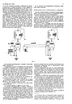 giornale/CUB0708936/1933/unico/00000555