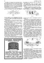 giornale/CUB0708936/1933/unico/00000570