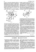 giornale/CUB0708936/1933/unico/00000572