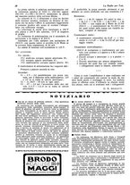 giornale/CUB0708936/1933/unico/00000574