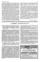 giornale/CUB0708936/1933/unico/00000605