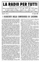 giornale/CUB0708936/1933/unico/00000607