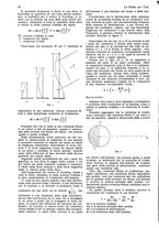 giornale/CUB0708936/1933/unico/00000612