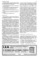 giornale/CUB0708936/1933/unico/00000613