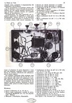 giornale/CUB0708936/1933/unico/00000617