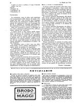 giornale/CUB0708936/1933/unico/00000618