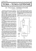 giornale/CUB0708936/1933/unico/00000619