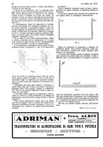 giornale/CUB0708936/1933/unico/00000624
