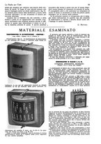 giornale/CUB0708936/1933/unico/00000631