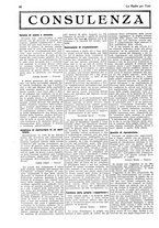 giornale/CUB0708936/1933/unico/00000632