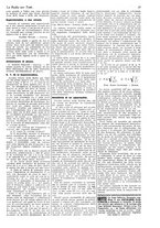giornale/CUB0708936/1933/unico/00000633