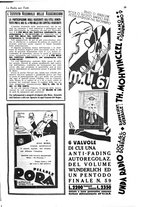 giornale/CUB0708936/1933/unico/00000635