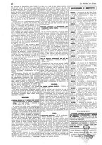 giornale/CUB0708936/1933/unico/00000636