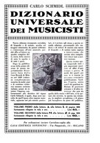 giornale/CUB0708936/1933/unico/00000637