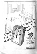 giornale/CUB0708936/1933/unico/00000638