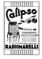 giornale/CUB0708936/1933/unico/00000640