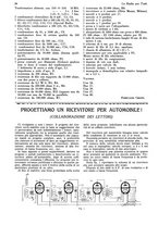 giornale/CUB0708936/1933/unico/00000666