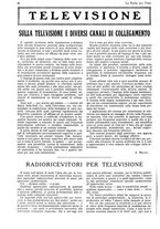 giornale/CUB0708936/1933/unico/00000668