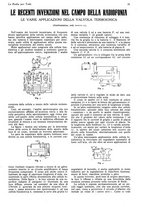 giornale/CUB0708936/1933/unico/00000671