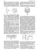 giornale/CUB0708936/1933/unico/00000672