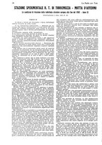 giornale/CUB0708936/1933/unico/00000674