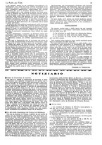 giornale/CUB0708936/1933/unico/00000675