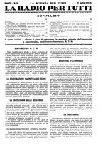 giornale/CUB0708936/1933/unico/00000685