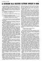 giornale/CUB0708936/1933/unico/00000689