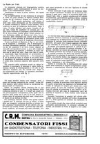 giornale/CUB0708936/1933/unico/00000691