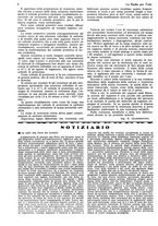 giornale/CUB0708936/1933/unico/00000692