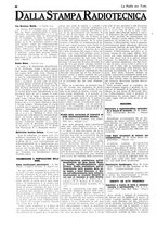 giornale/CUB0708936/1933/unico/00000722