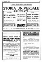 giornale/CUB0708936/1933/unico/00000723