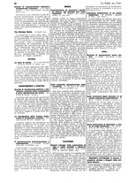 giornale/CUB0708936/1933/unico/00000724