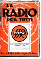 giornale/CUB0708936/1933/unico/00000727