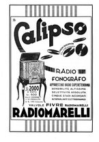 giornale/CUB0708936/1933/unico/00000728