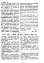 giornale/CUB0708936/1933/unico/00000735