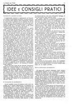giornale/CUB0708936/1933/unico/00000739