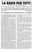 giornale/CUB0708936/1933/unico/00000741