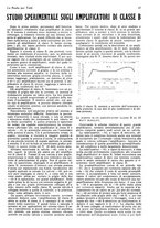 giornale/CUB0708936/1933/unico/00000745