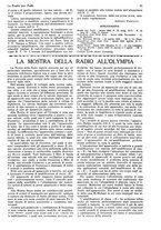 giornale/CUB0708936/1933/unico/00000749