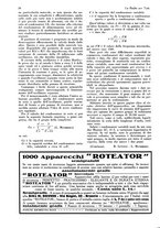 giornale/CUB0708936/1933/unico/00000754