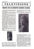 giornale/CUB0708936/1933/unico/00000759