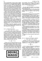 giornale/CUB0708936/1933/unico/00000760